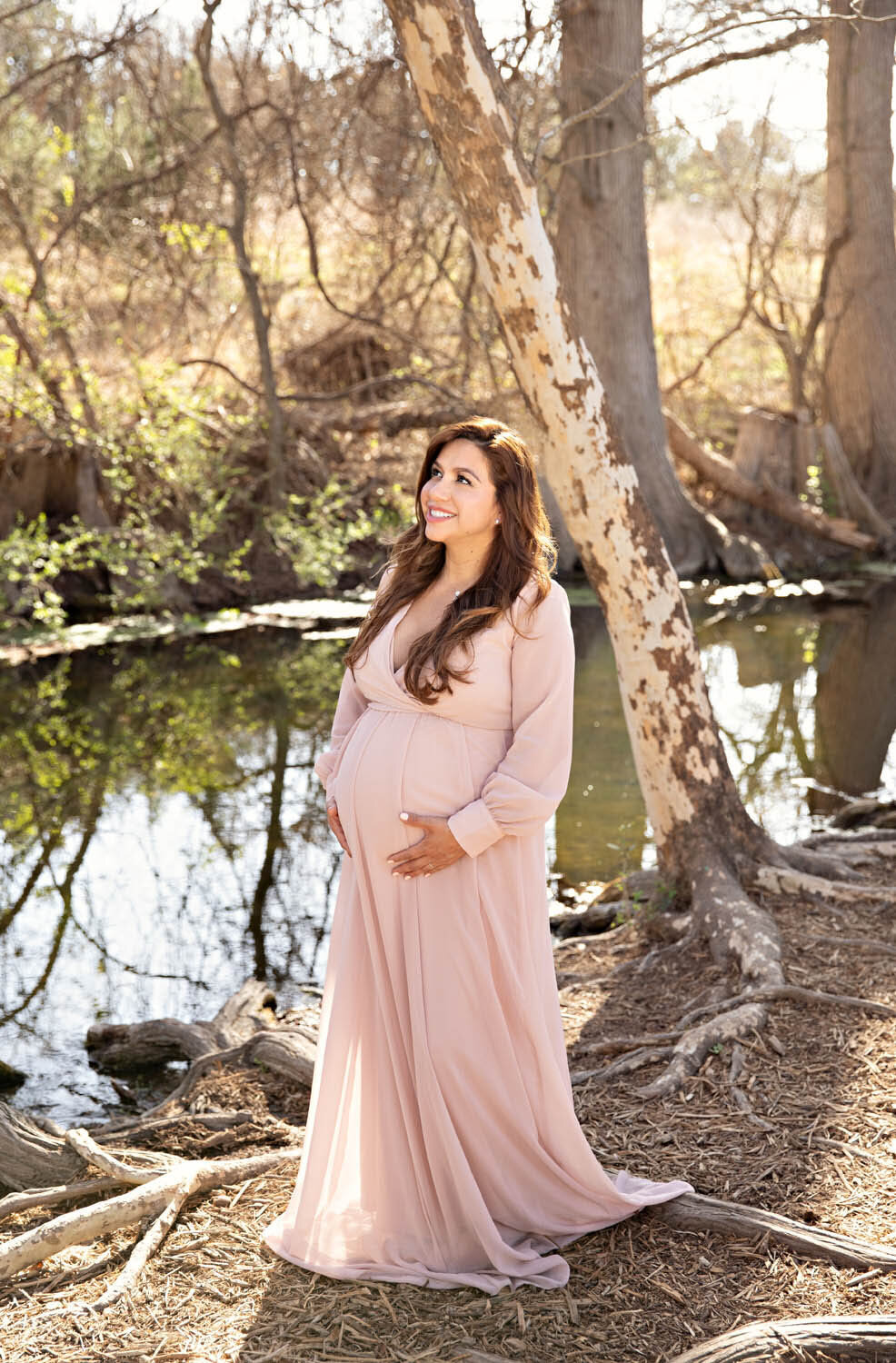 San-Antonio-Maternity-Photograph44