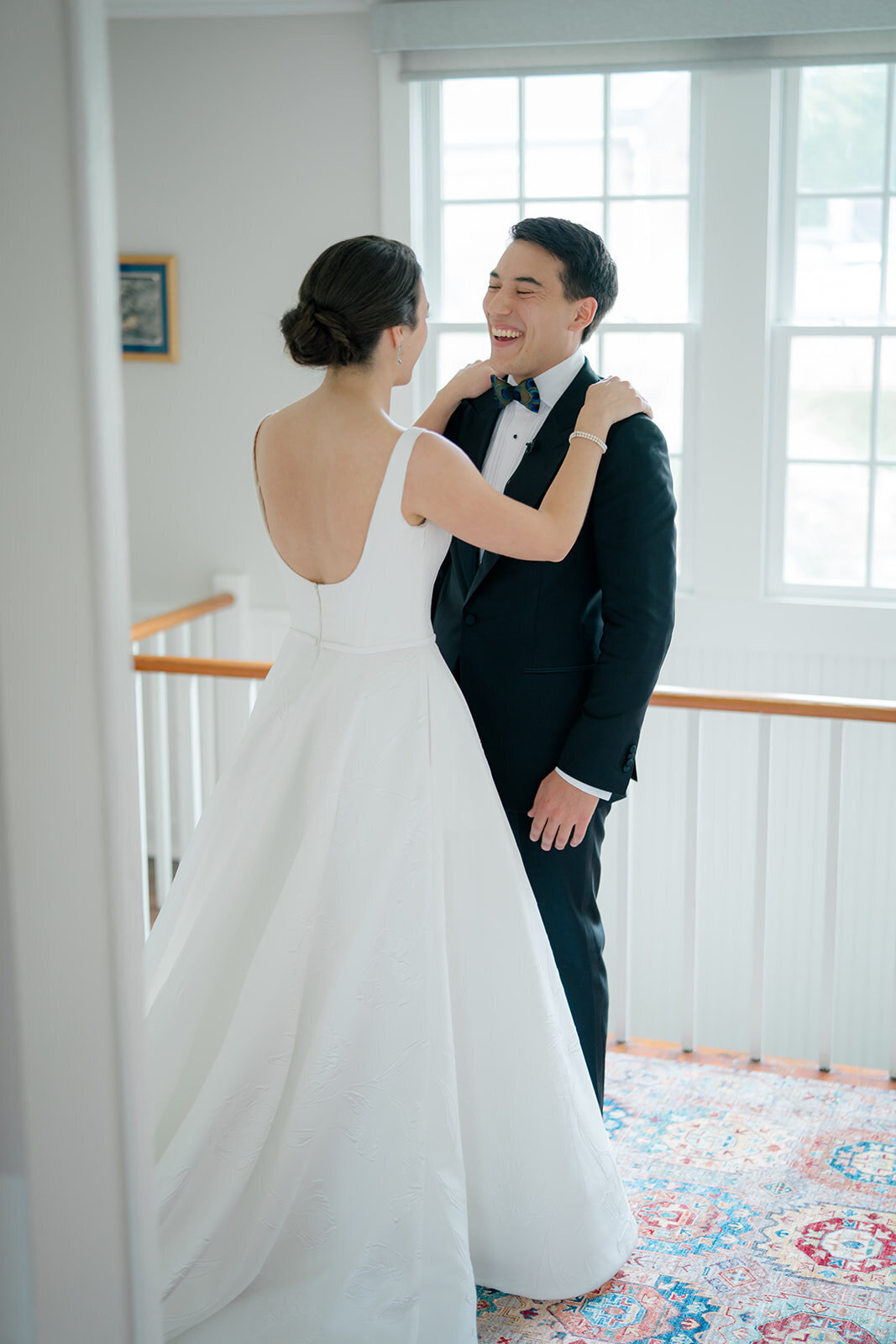 Charleston_destination_blue_purple__Gibbes_Wedding_Kailee_DiMeglio_Photography-169