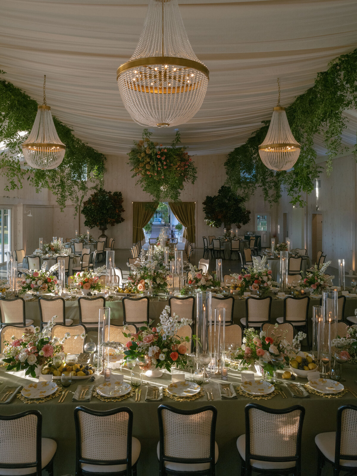 Glenmere-Mansion-Chester-New-York-Wedding-Planner-19