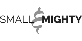 FML+Logo