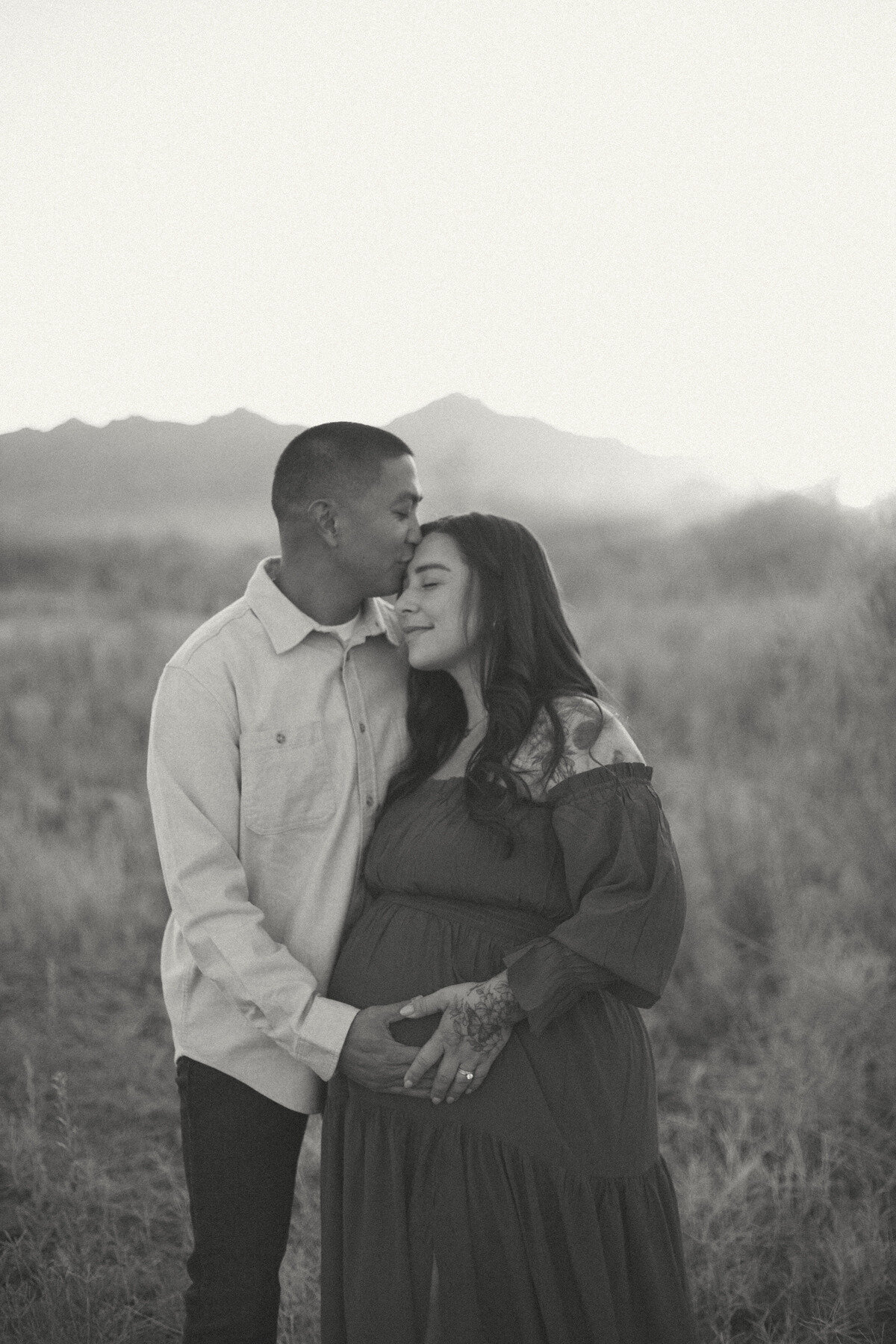 outdoor-maternity-shoot-yuma-8