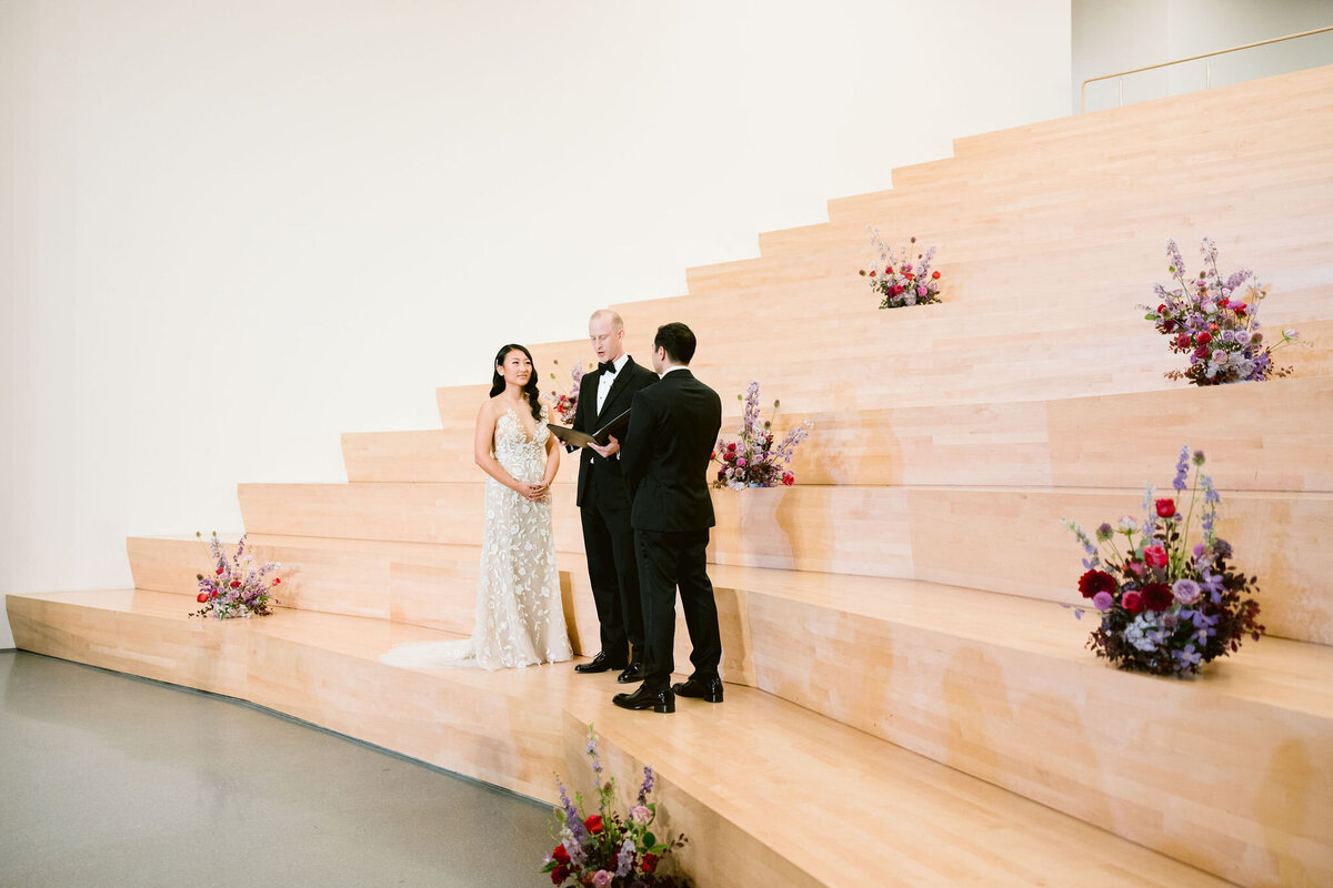 IC-larissa-cleveland-shannon-leahy-moma-mr-jius-san-francisco-142