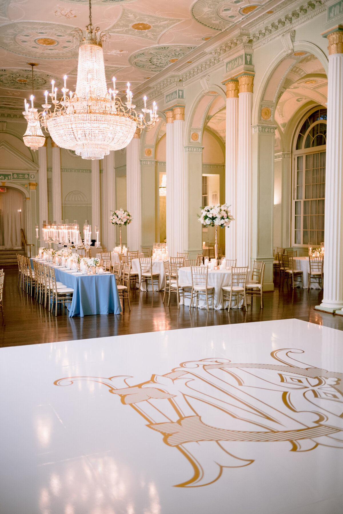 Biltmore-Ballroom-Wedding_Atlanta_0033