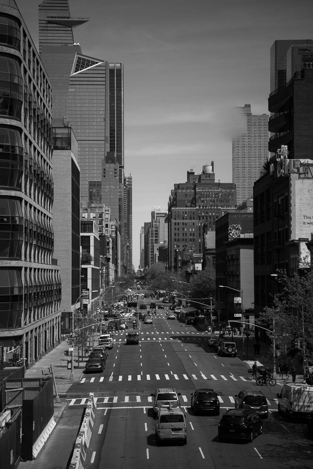 wedding new york city x helen's view photography*07