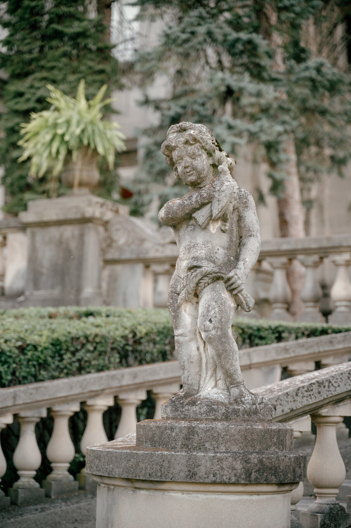 Destination-Wedding-Photographer-Brigid-and-Sam-Married-Jenna-Martin0658