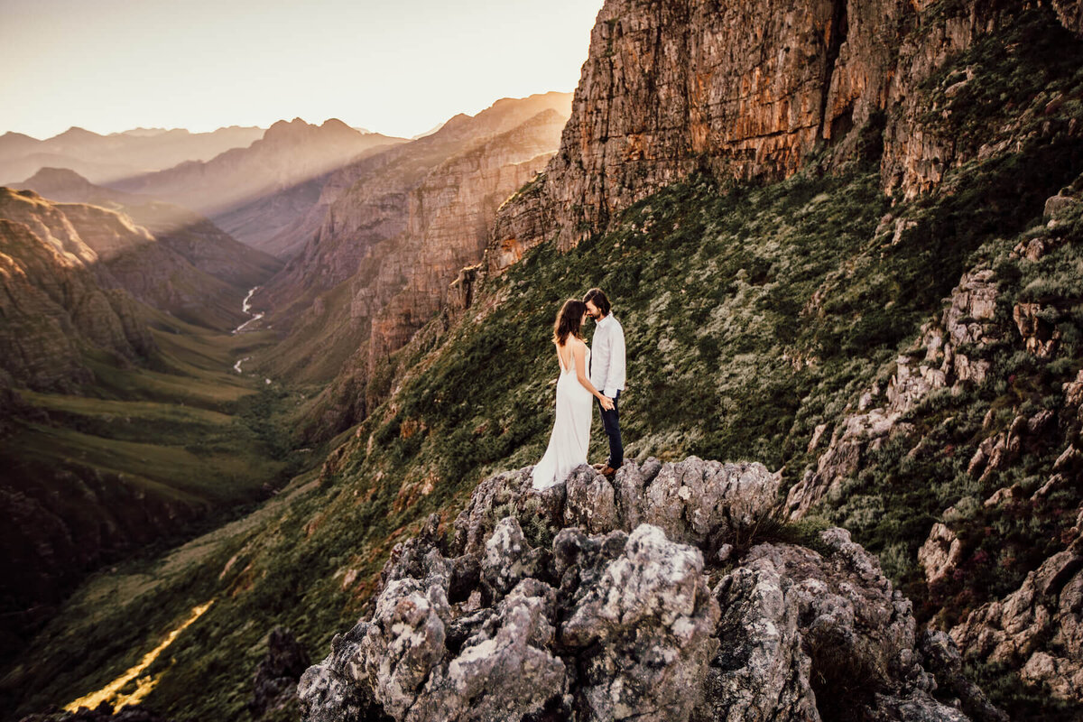 south-africa-elopement-wedding-photographer.jpg