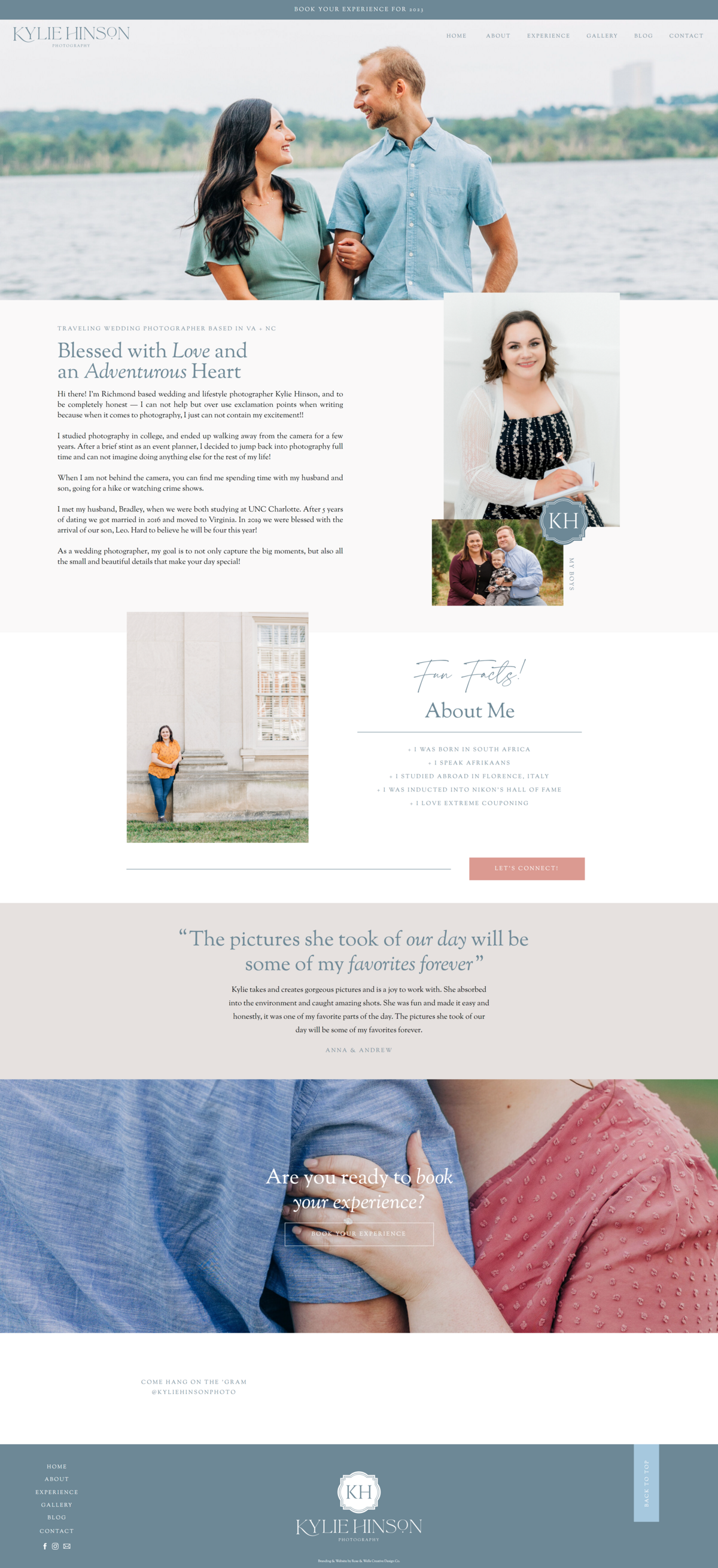 screencapture-kyliehinson-about-2023-01-04-17_57_34