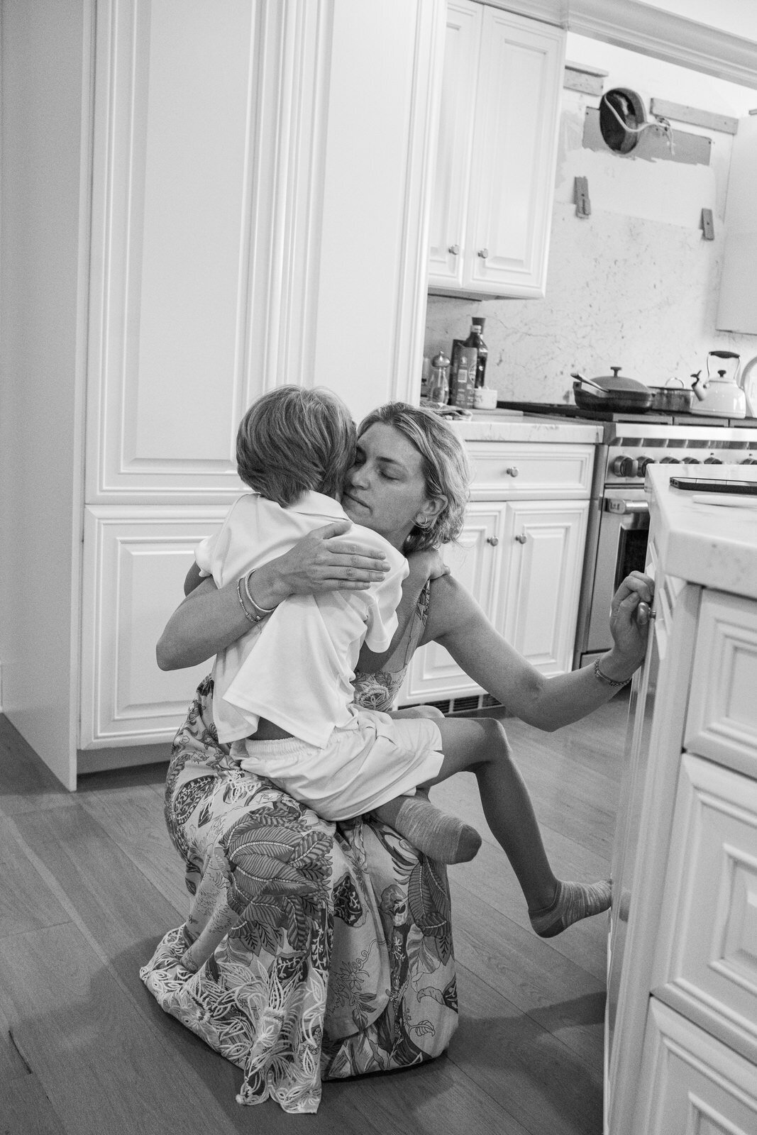 luxury-vacation-photographer-kirsten-lewis-Watch-Hill-Rhode-Island004