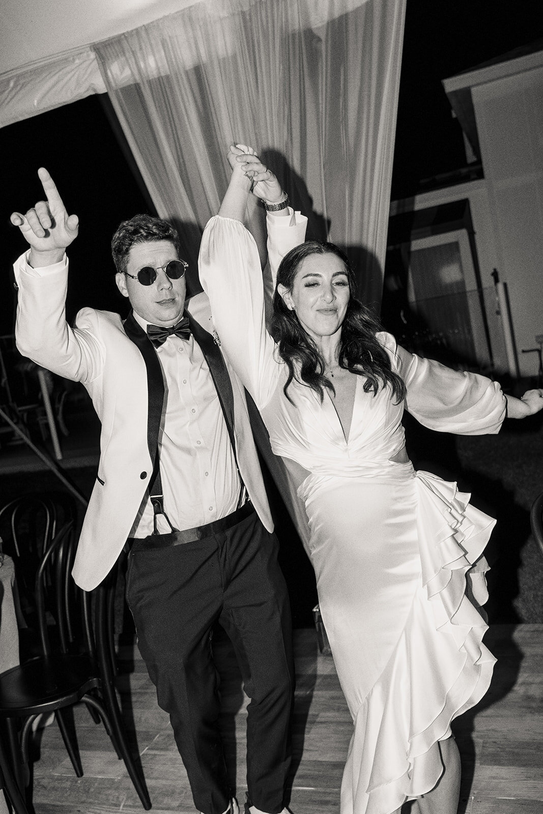 Liz & Sam Dancing-521-2