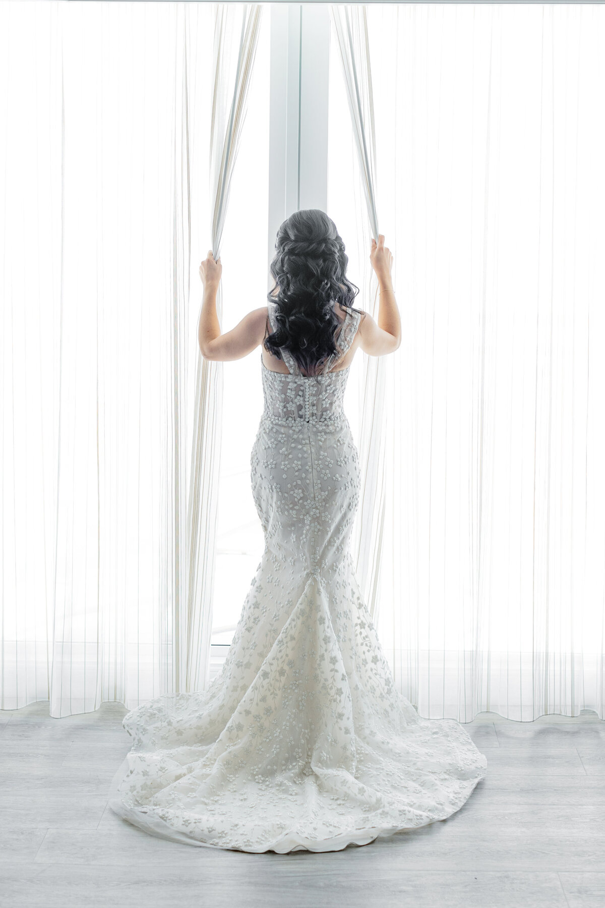 Longboat Key Club Wedding58