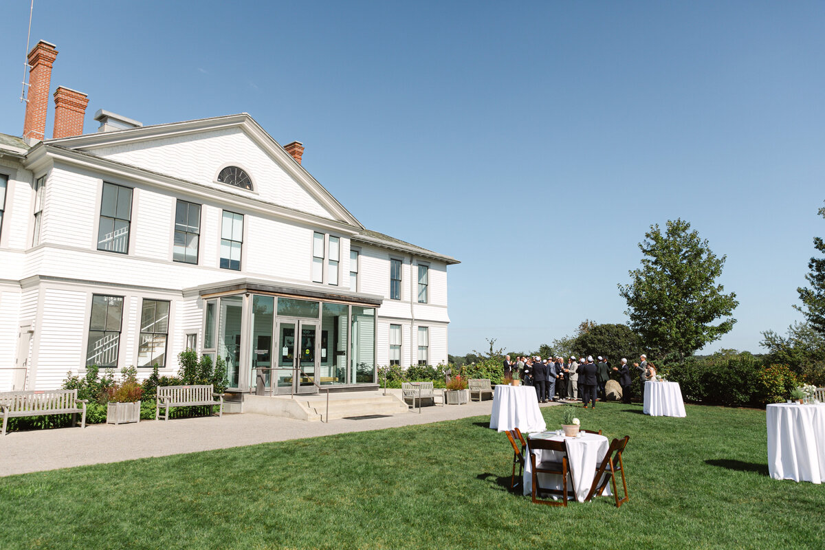 23_Arletta_Weddings_Carly_Ben_0590