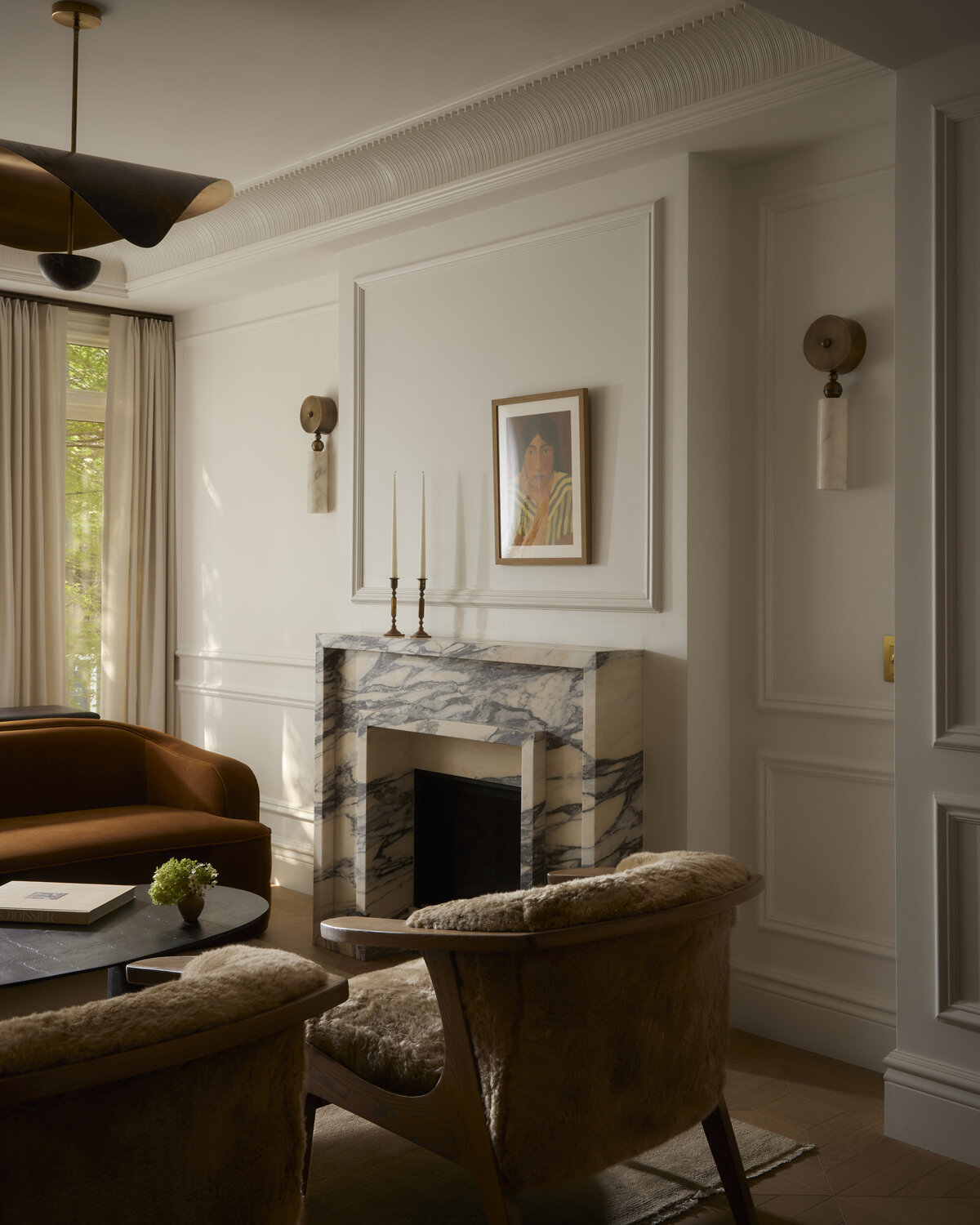 B504FD86-26C7-440F-8574-443D9D9DDC32