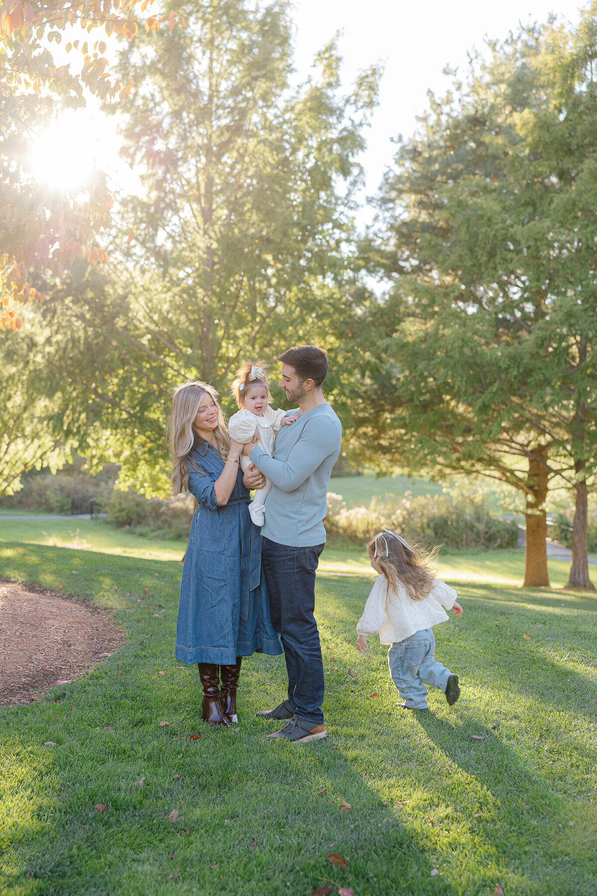 MA family photographer-7