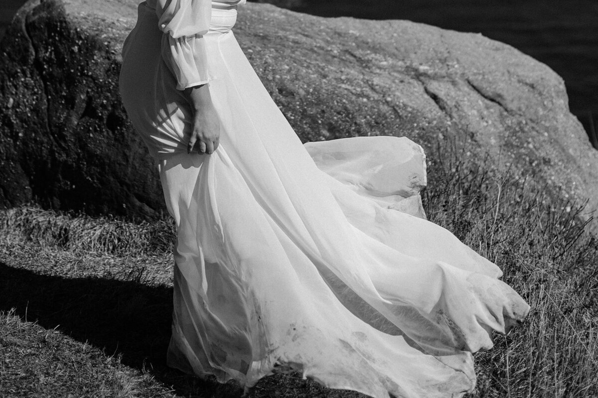 cape-breton-wedding-photographer-17