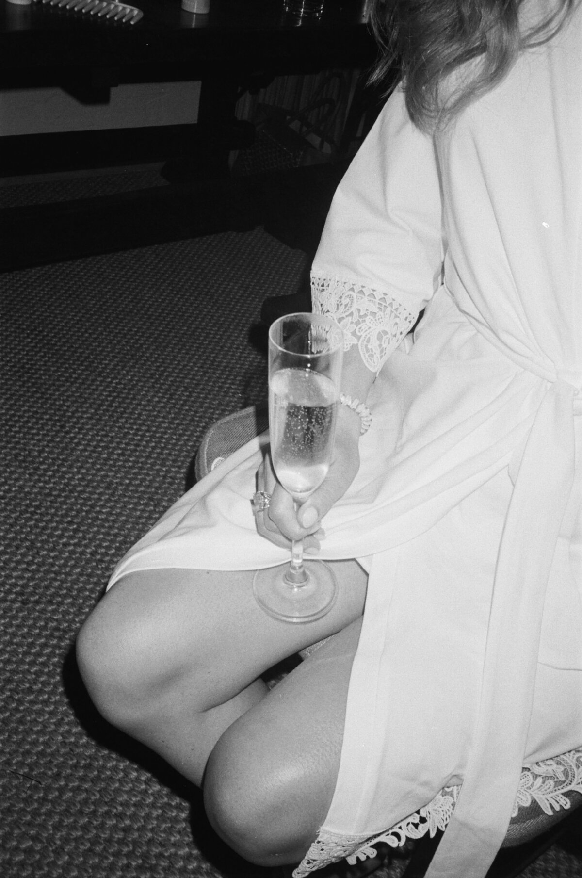 0056Evan-Peter-Wedding