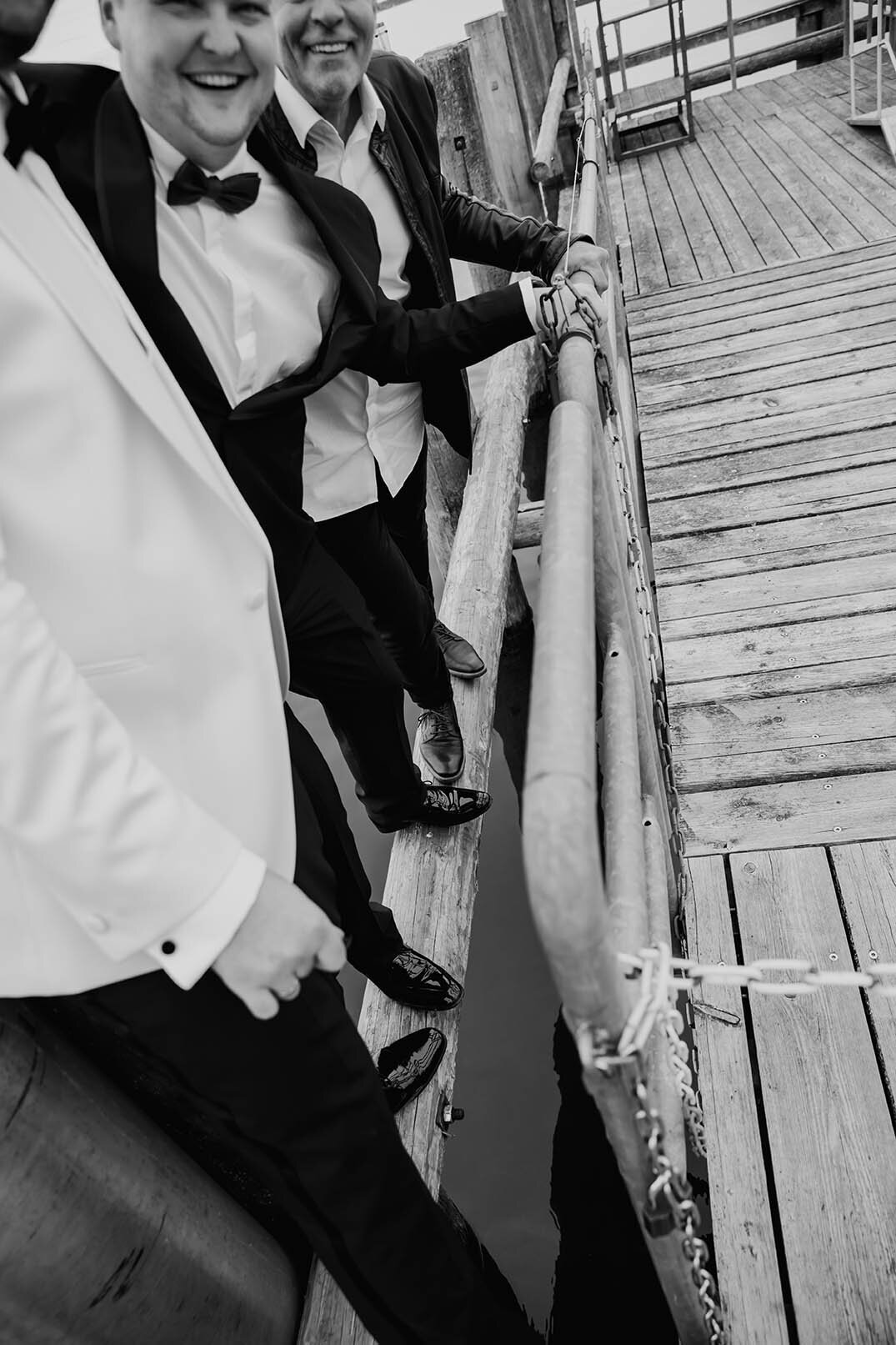 marina-photography (677 von 264)