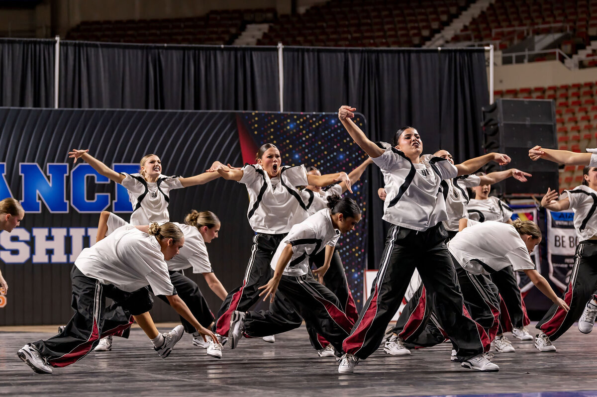 2025AIAStateChampionship-HipHopPrelims-AshleyDurhamPhotography-29