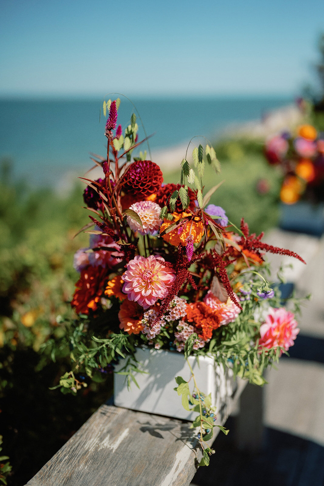wedding-flowers-in-cape-cod