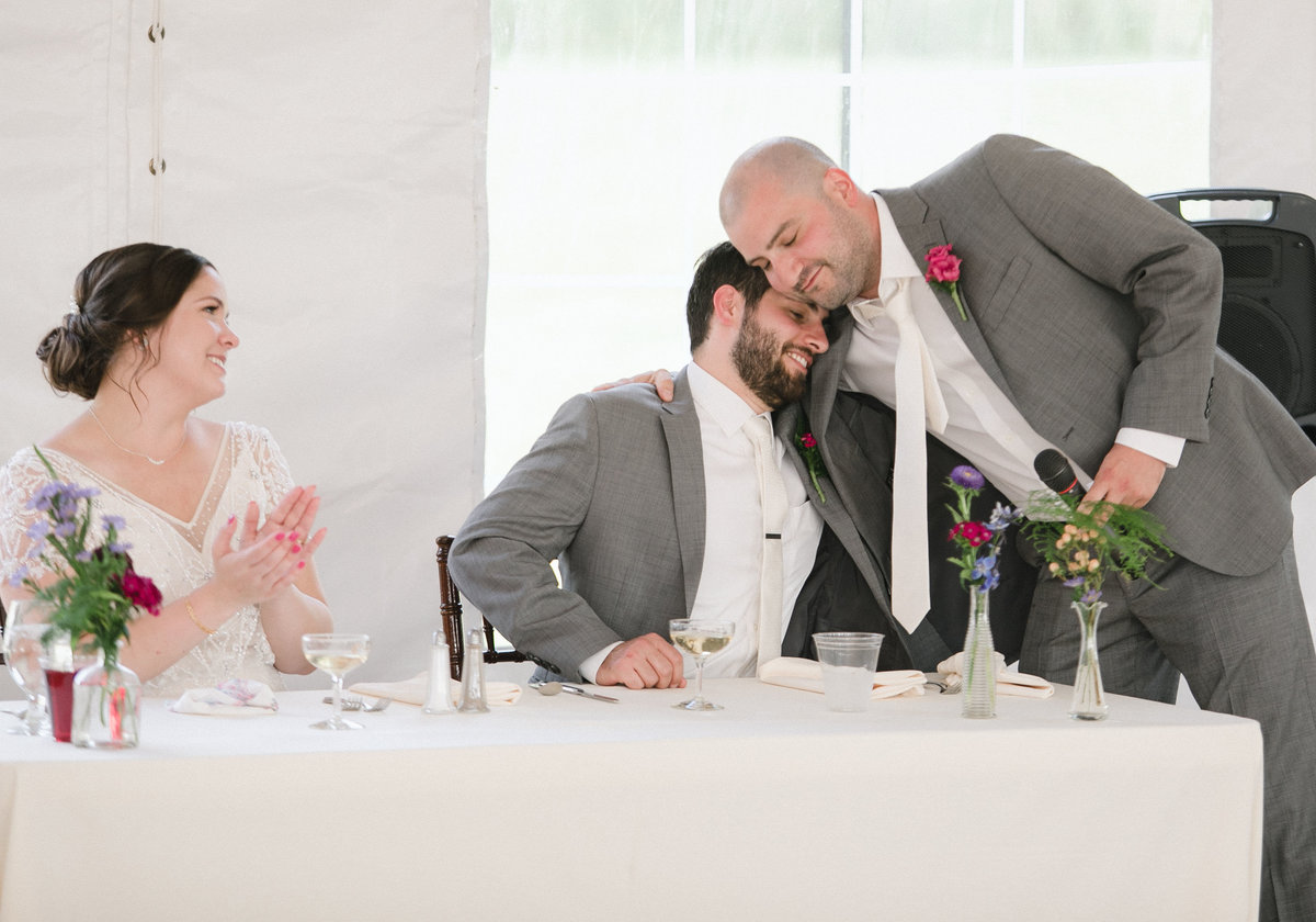 Cetera Photography Weddings Michigan 042