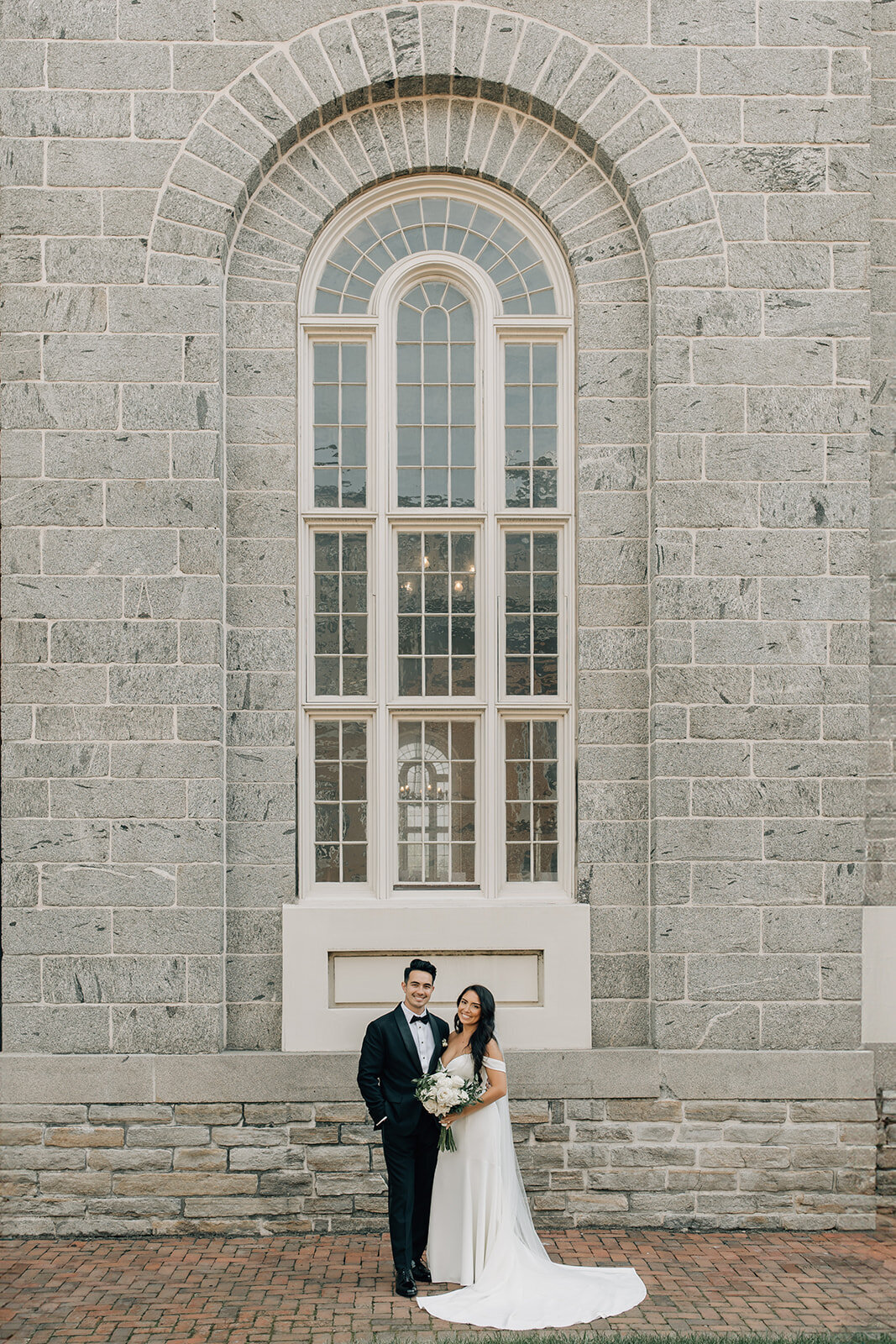 HR3A6189-Edit