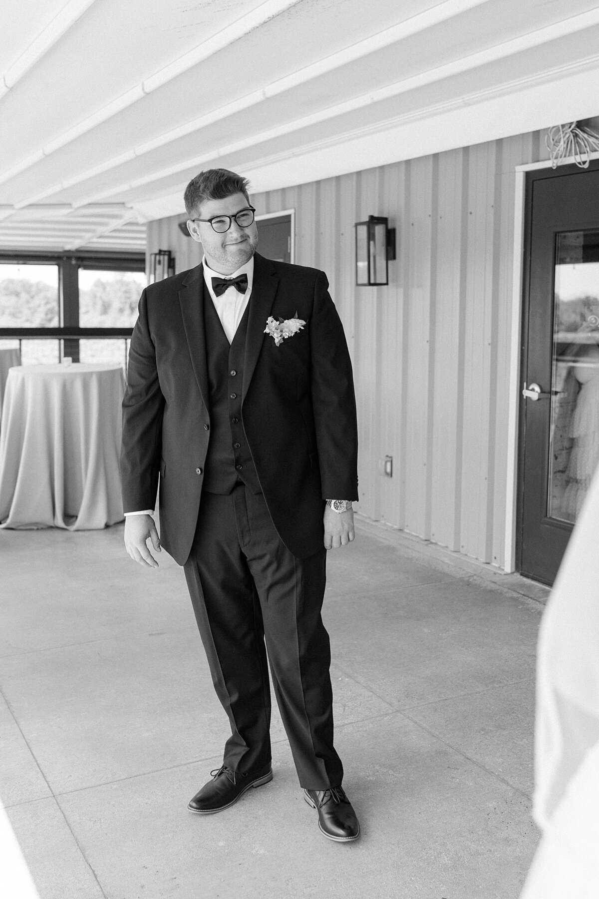 Daniel's Vineyard Wedding Alison Mae Photography_3017