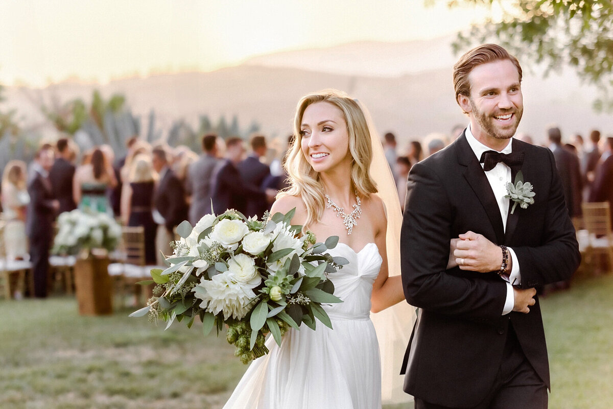 Santa Ynez Wedding Photographer