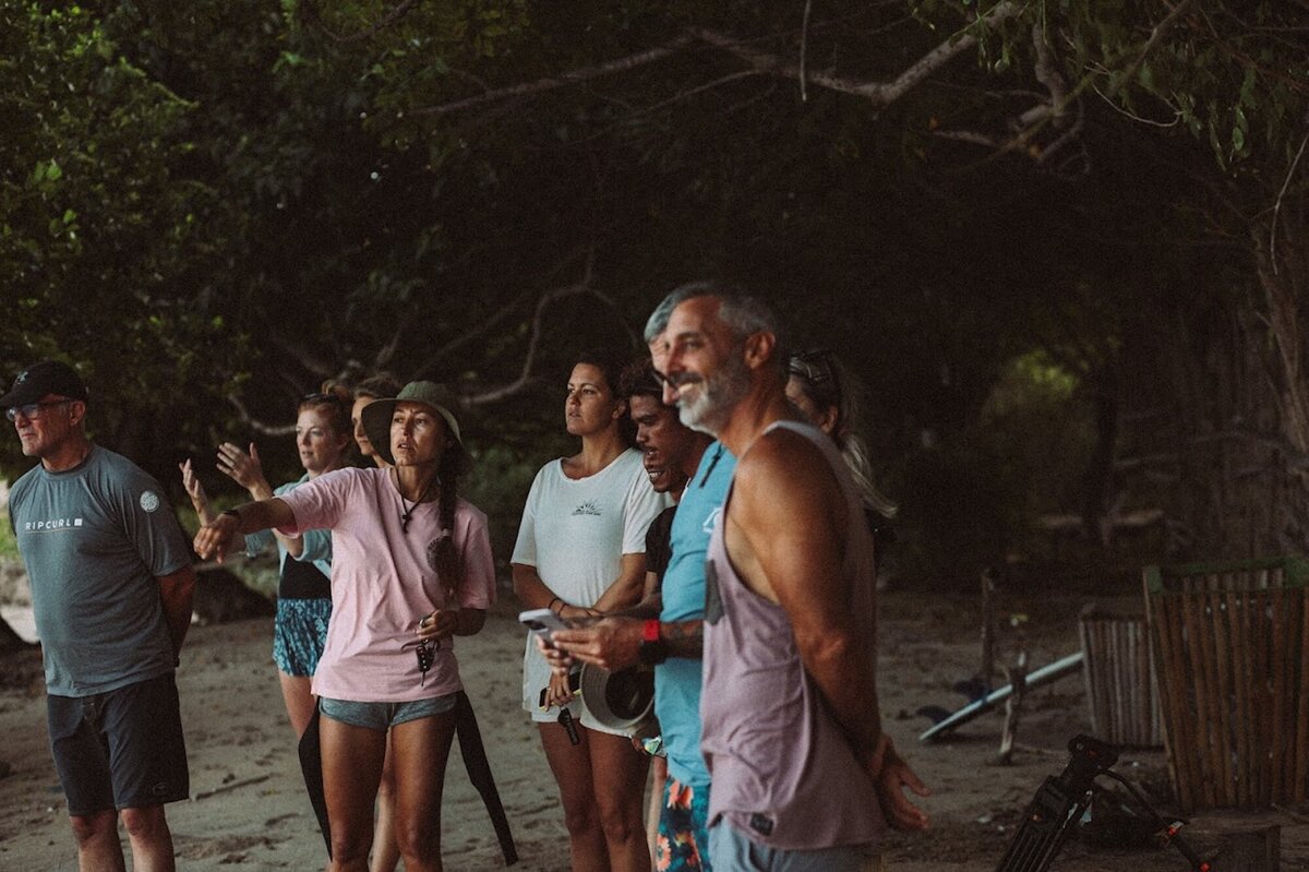 Santai_Retreats_Snow_Surf_Indonesia_Japan_Brazil260