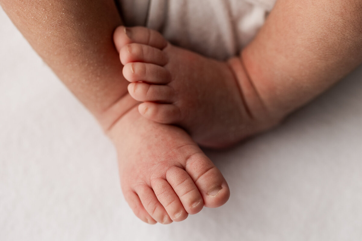 Savannah_Williamson_Photography_Newborn_Tucson-39