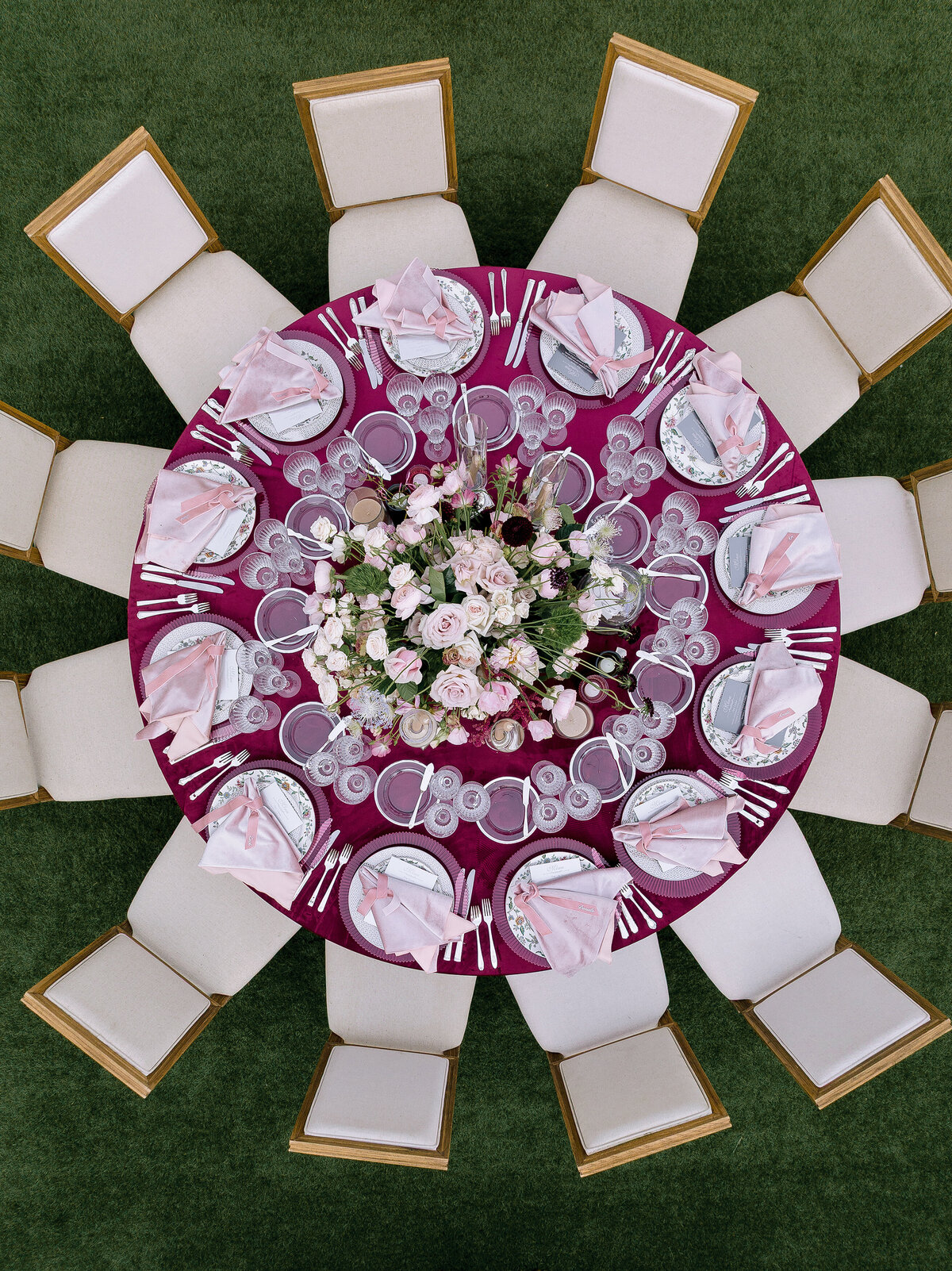 Alexia-umansky-wedding-kyle-richards-051