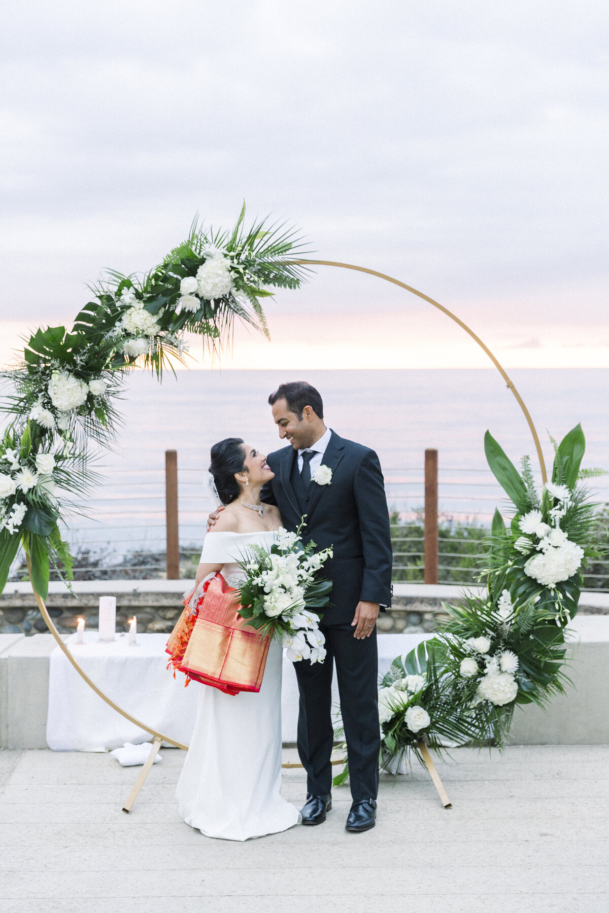 ChristineJacob_Wedding_byAllisonDavisPhotography-0644