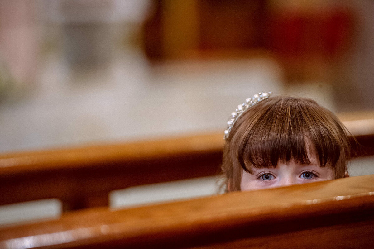 111 i-see-you-wedding-flowergirl