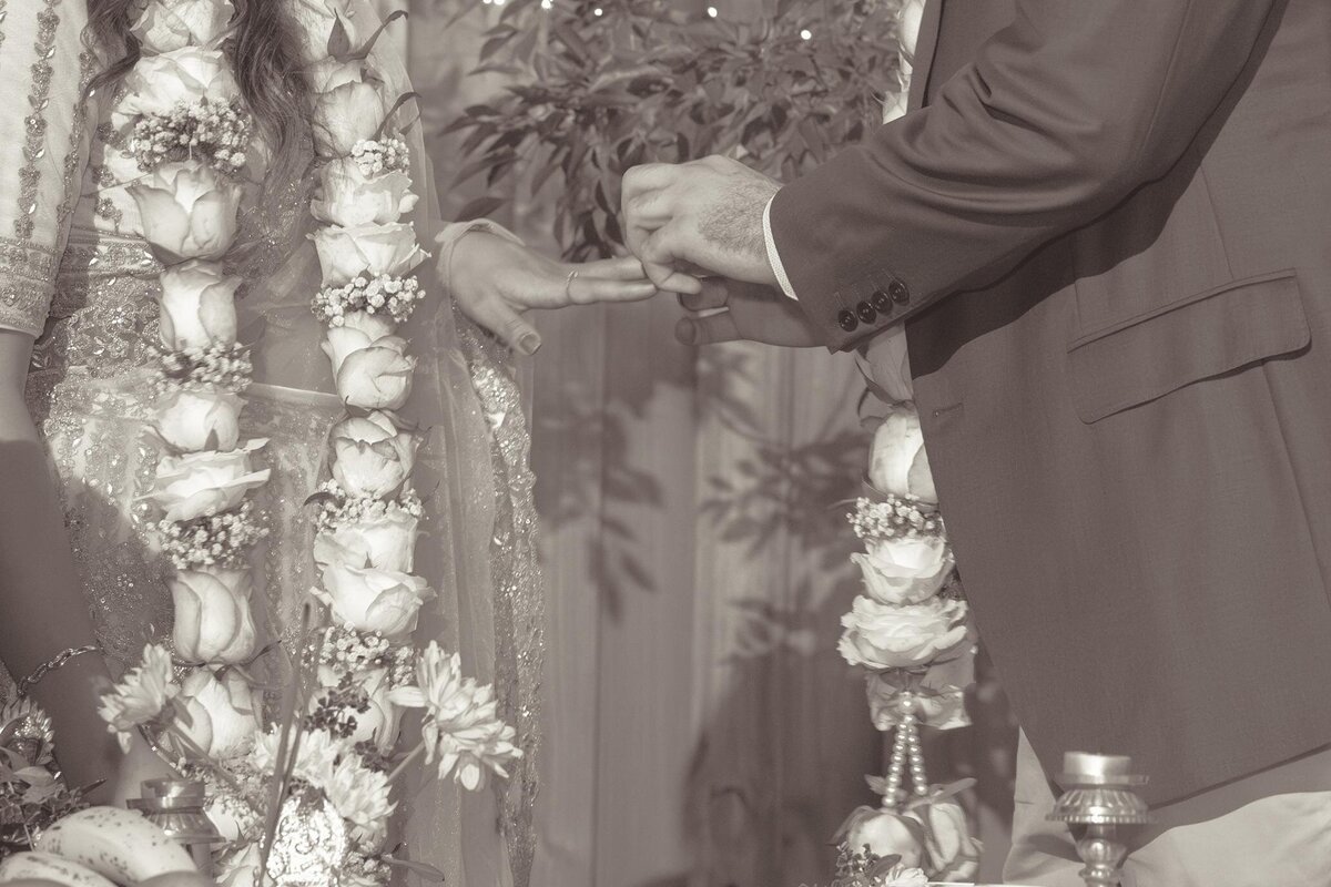 sydney_couples_photographer_ring_ceremony3