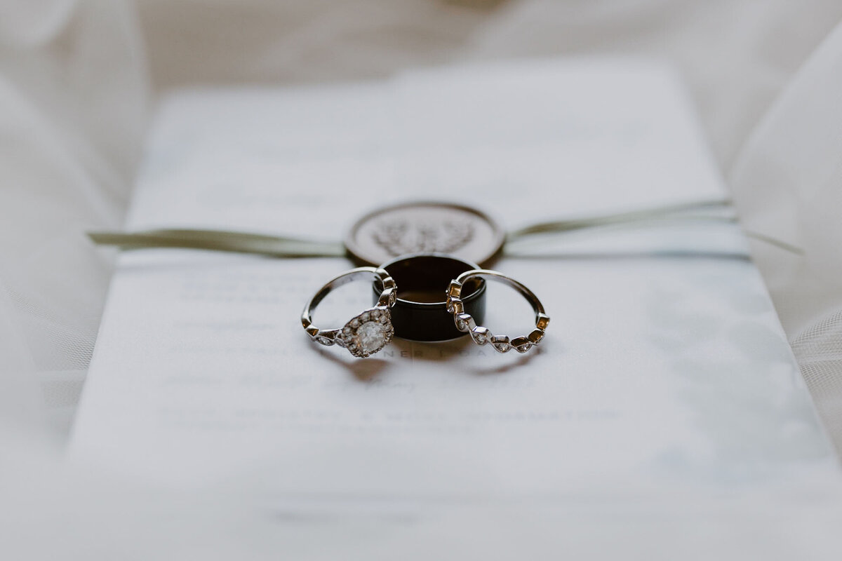 weddingringdetail
