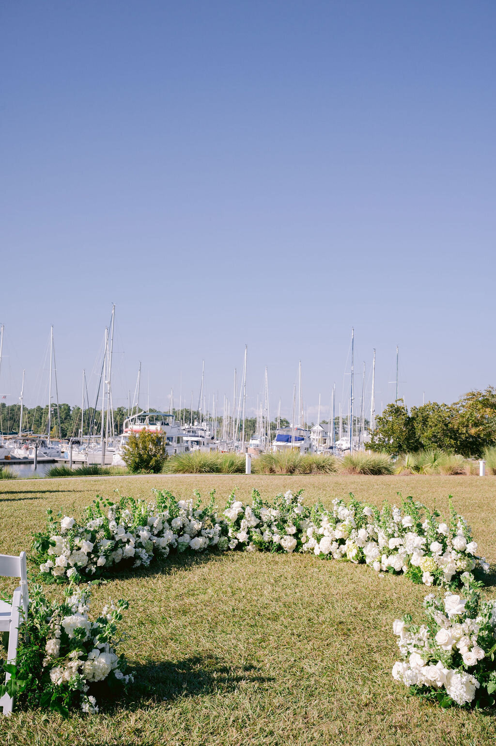 Haley-and-Michael-0089