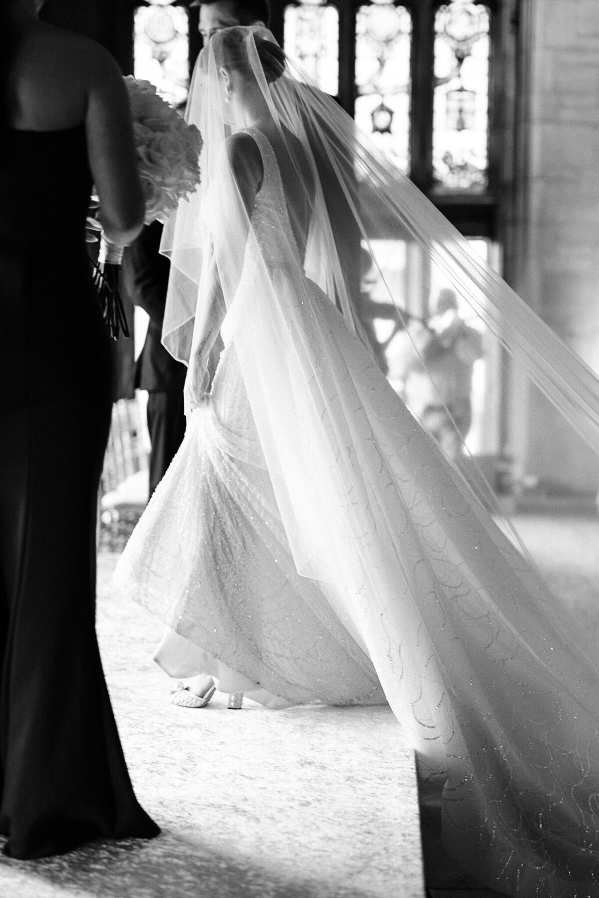 documentary wedding photography in chicago