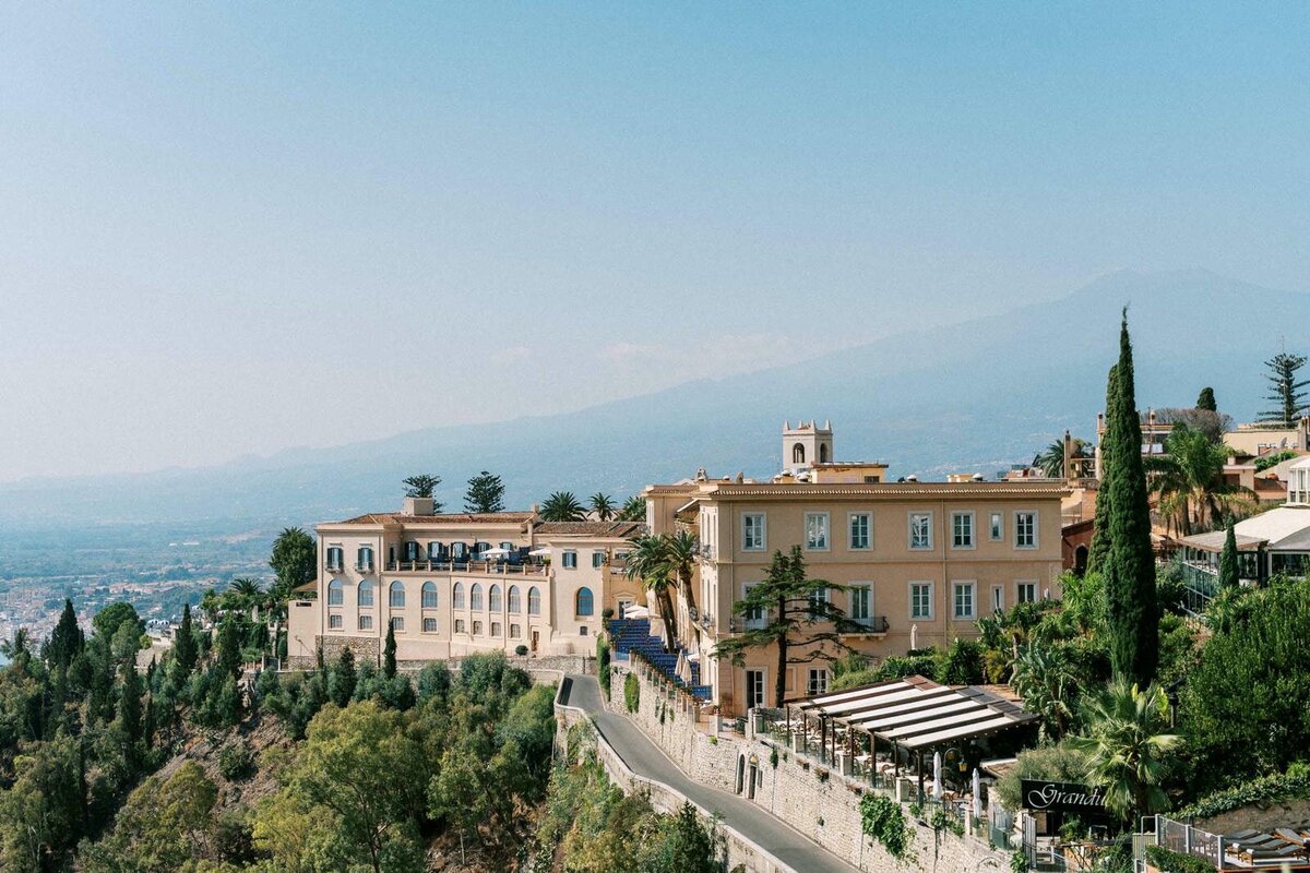 W4-Italy-Wedding-Wensi-and-Stu-2023-10-02-2500px-1061