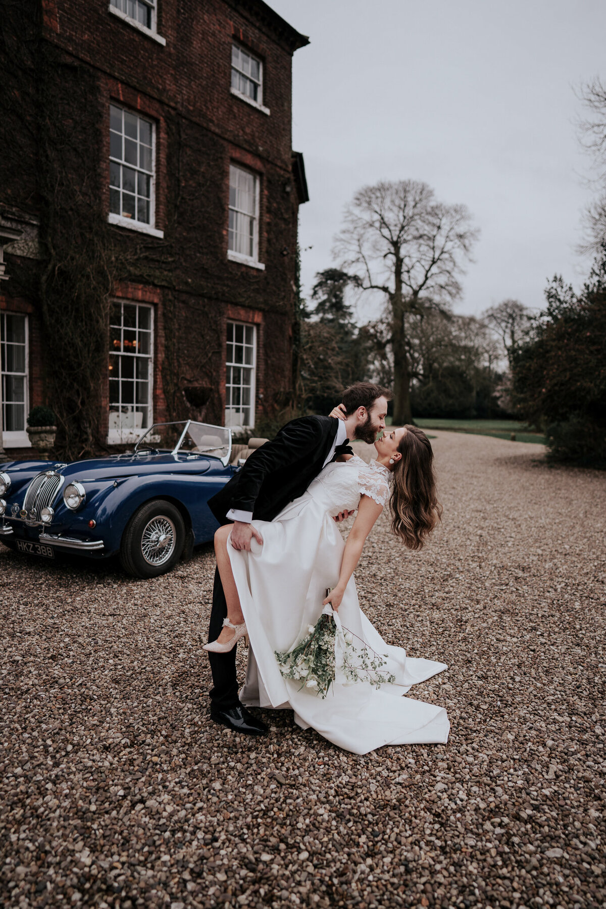 Wooton Hall Estate-348