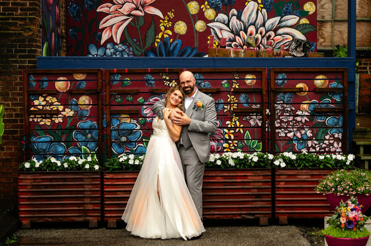 Weddings_Canton_435