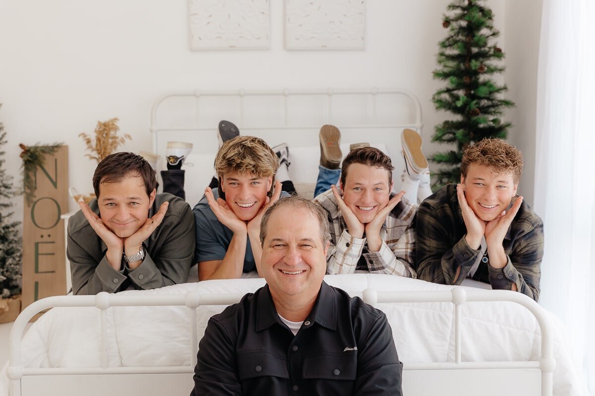 Salt Lake City Photographer-368