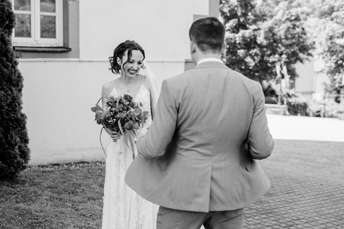 Hochzeit_Fuerstenlager-003