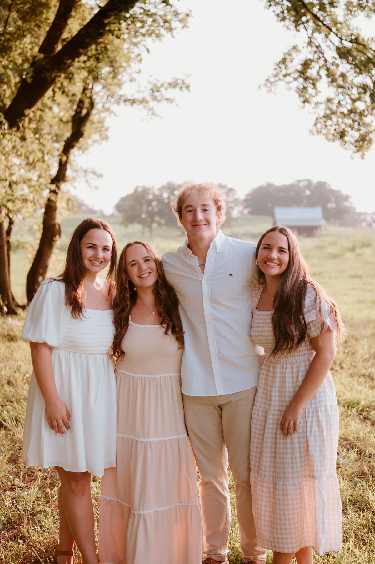 glphotography-71