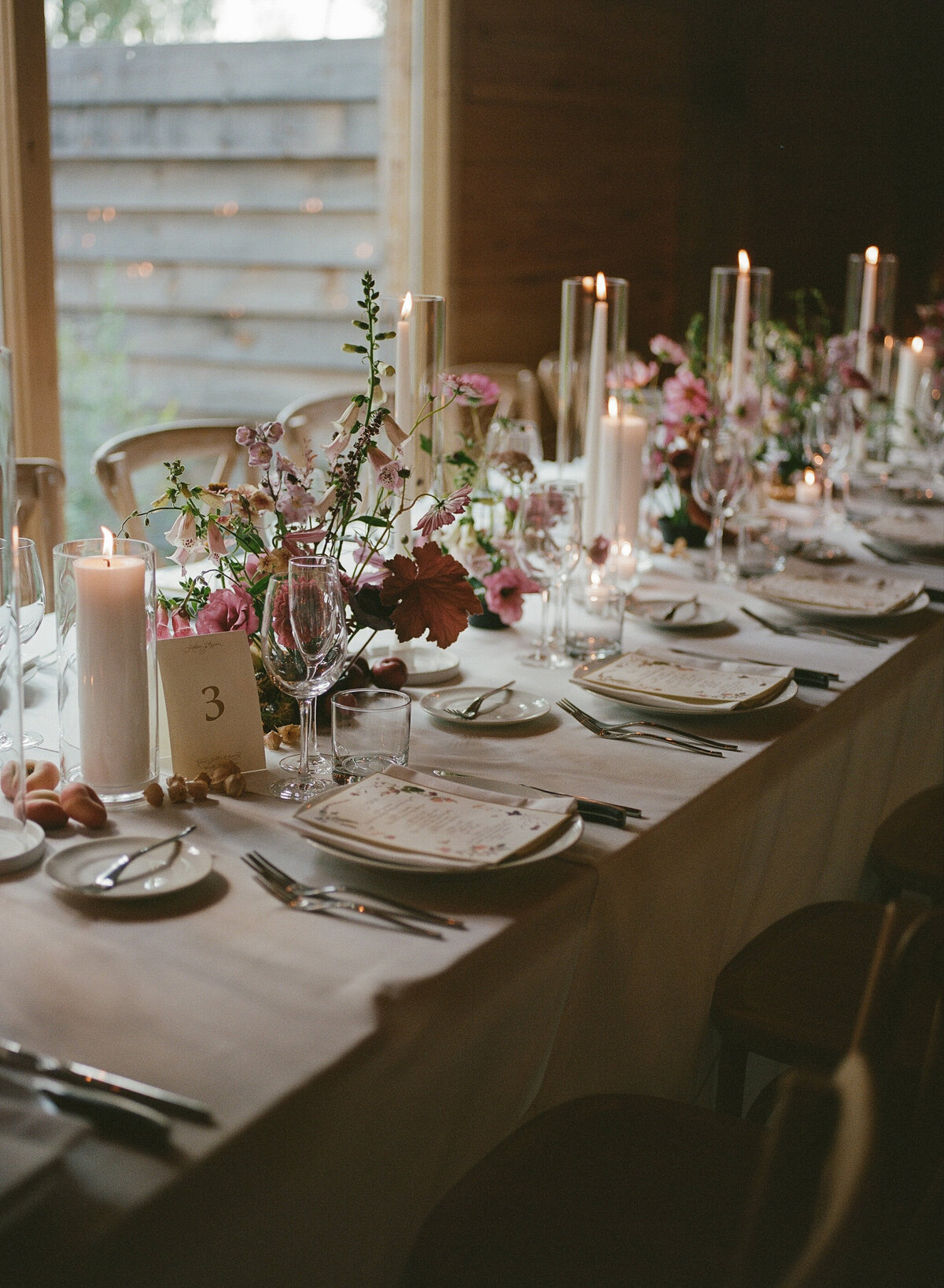ashley-sean-wedding-214
