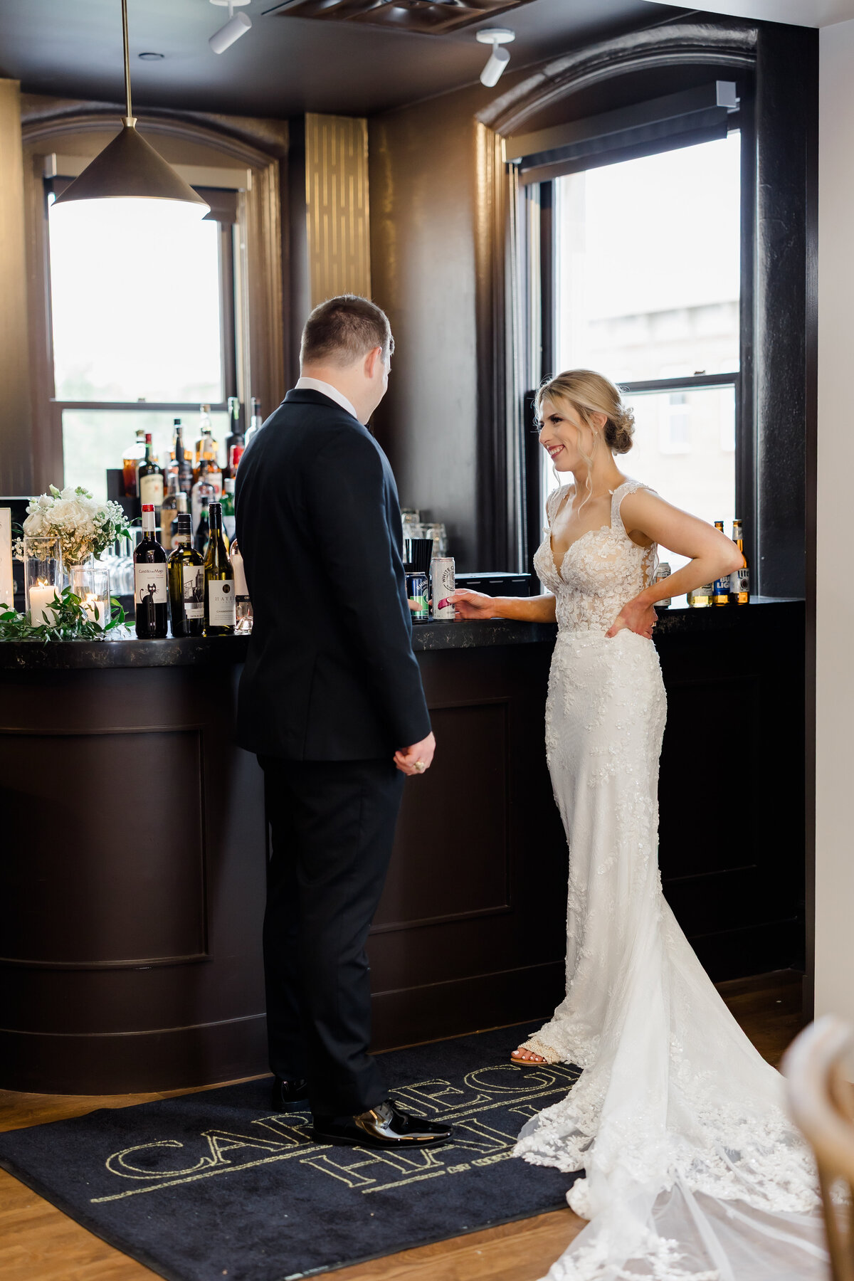 kasia-sickau-photography-cincinnati-ohio-wedding-photographer-portraits-712