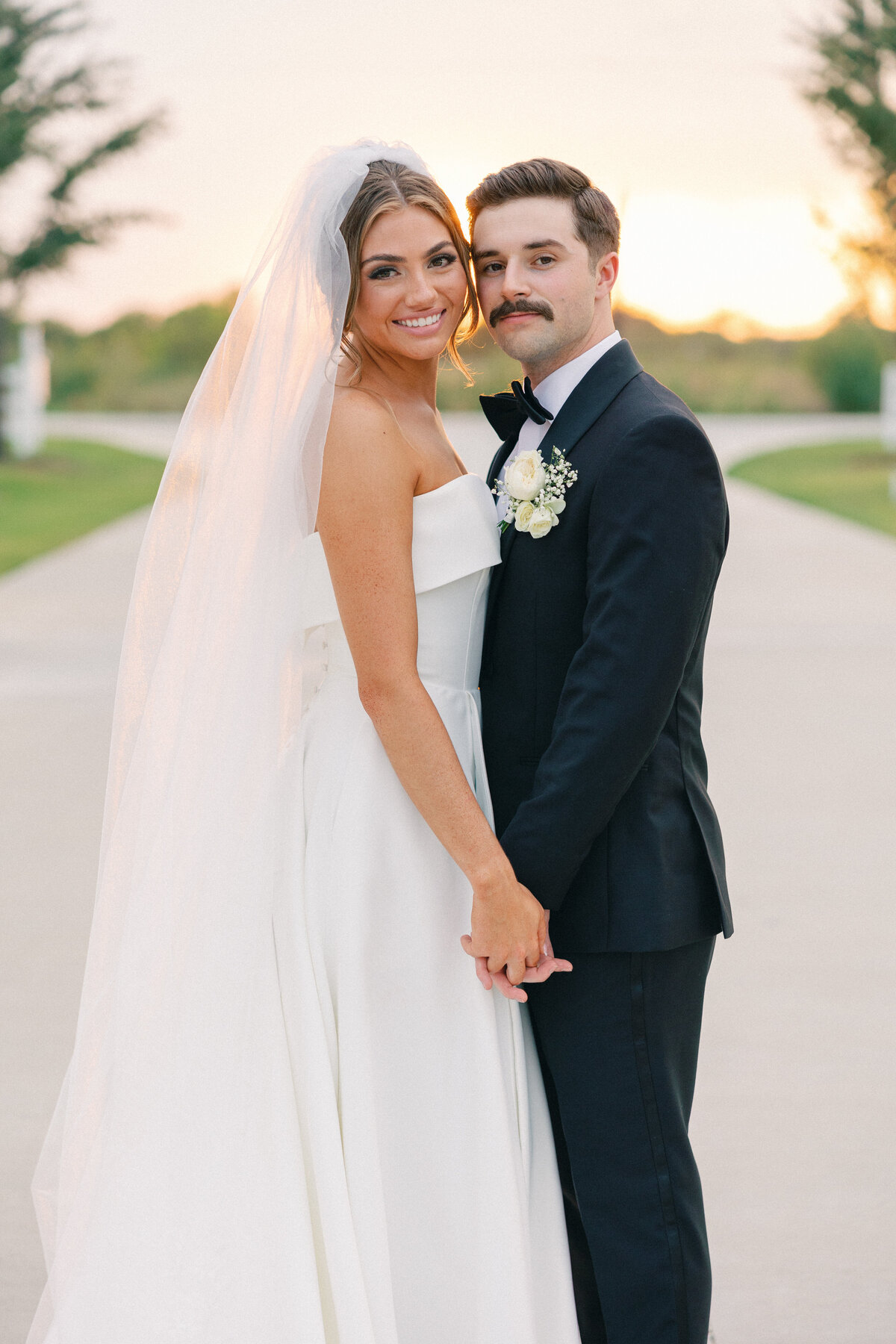 mackenziekatephoto-1490