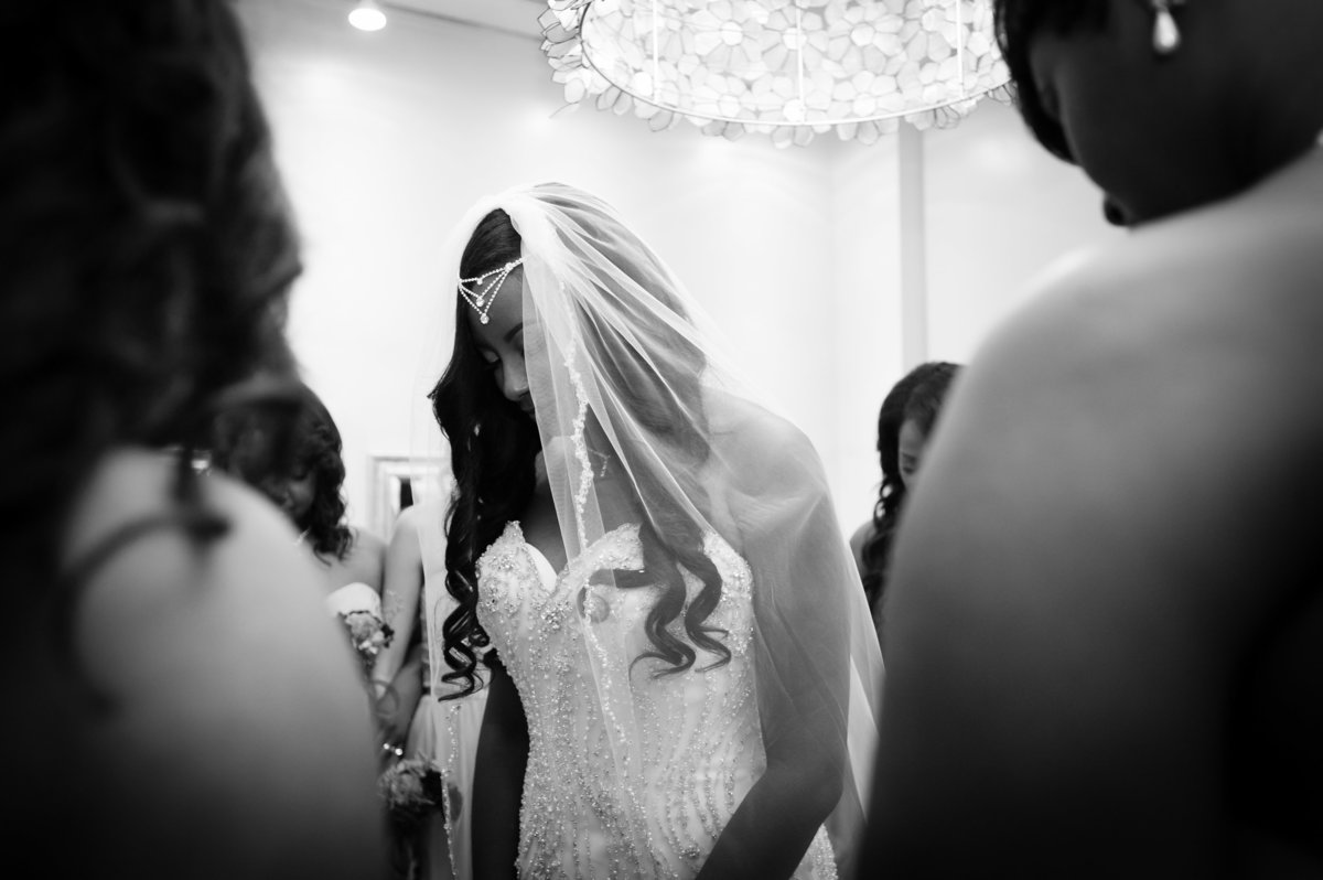 Foreman_Wedding-0403