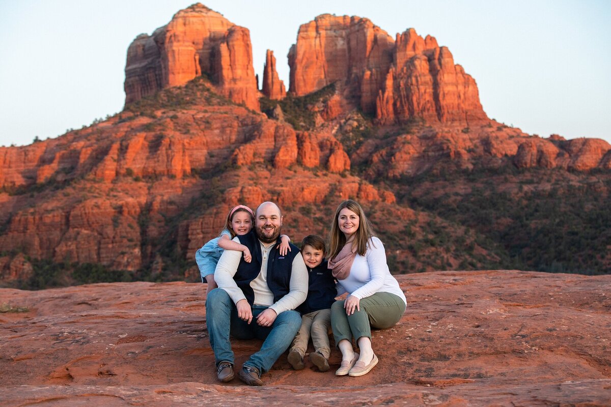 _Danielle_Holman_Photography_Sedona_AZ_Photographer_0050