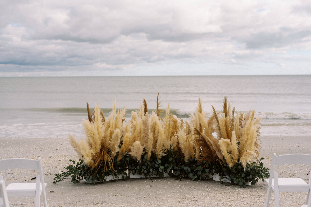 SanibelIslandFloridaWedding_TaylorNicollePhoto-44