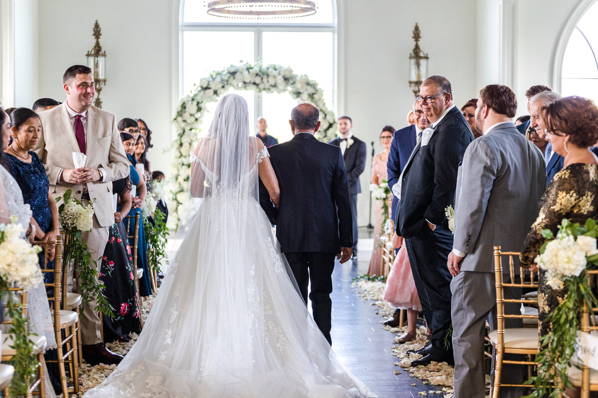 Julywedding2023-28