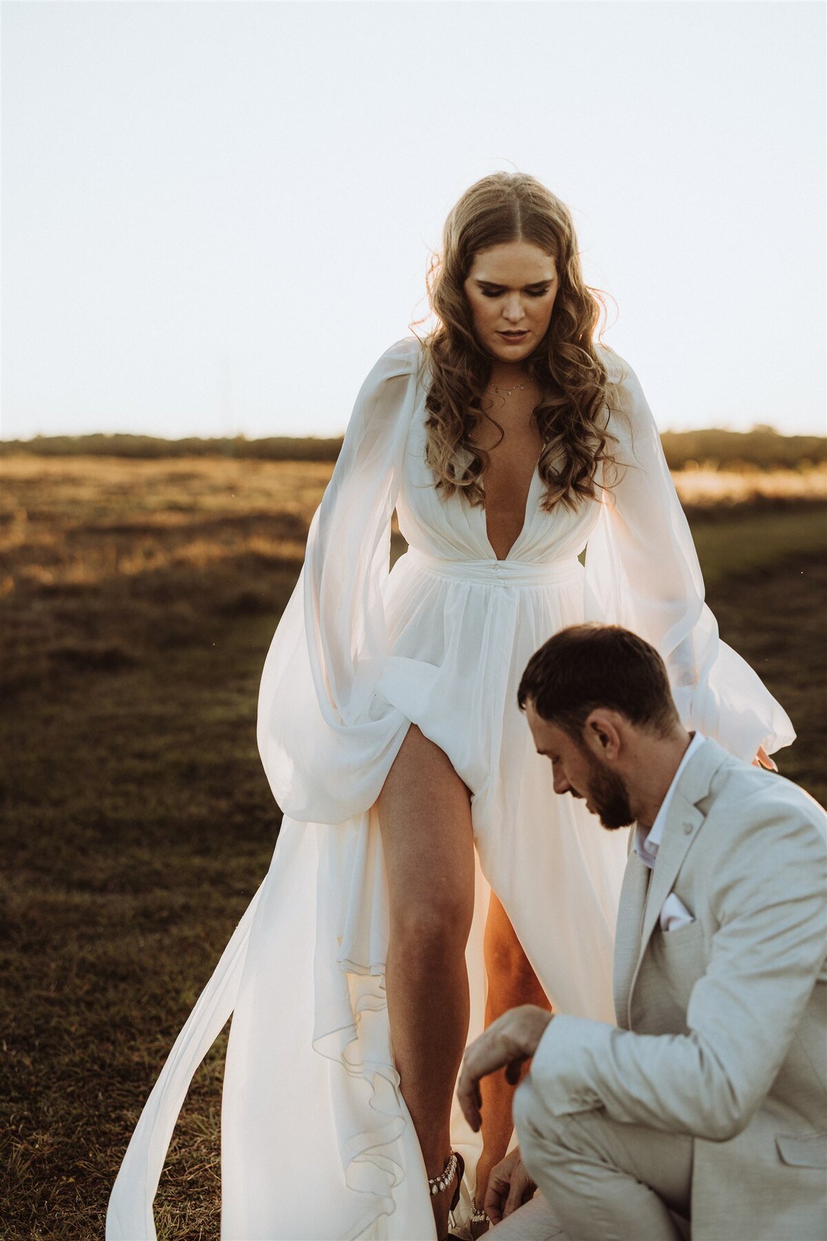 Georgia-Thomas-Scenic-Rim-Elopement-823