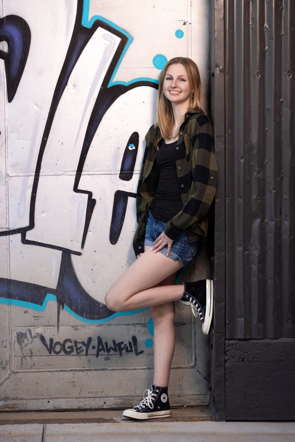 pueblo-senior-photographer 7
